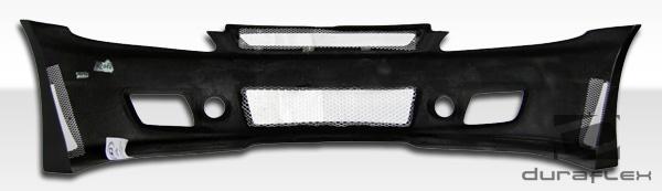 1999-2000 Honda Civic Duraflex B-2 Kit - Image 14
