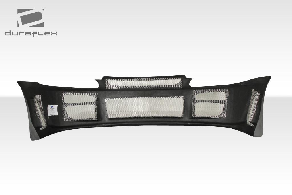1999-2000 Honda Civic Duraflex R34 Kit - Image 10