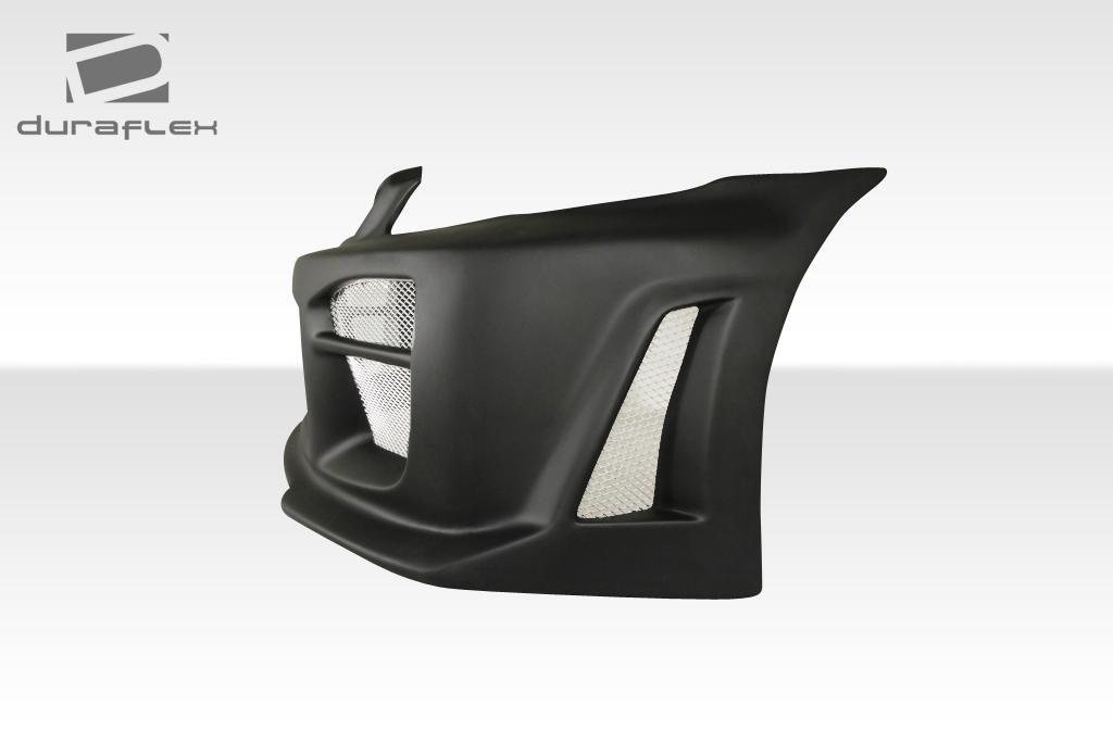 1999-2000 Honda Civic Duraflex R34 Kit - Image 9