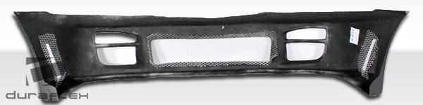 1999-2004 Honda Odyssey Duraflex R34 Kit - Image 5