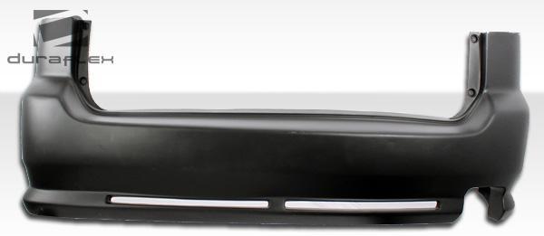 1999-2004 Honda Odyssey Duraflex R34 Kit - Image 14