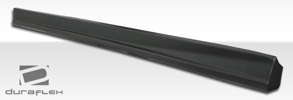 1999-2004 Honda Odyssey Duraflex R34 Kit - Image 22