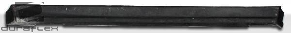 1999-2004 Honda Odyssey Duraflex R34 Kit - Image 21