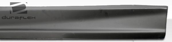 1999-2004 Honda Odyssey Duraflex R34 Kit - Image 20