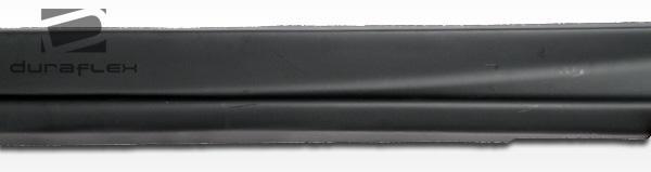 1999-2004 Honda Odyssey Duraflex R34 Kit - Image 19