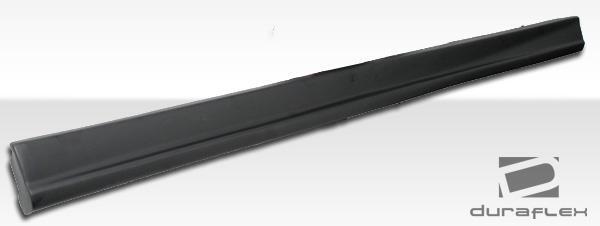 1999-2004 Honda Odyssey Duraflex R34 Kit - Image 18