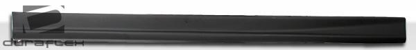 1999-2004 Honda Odyssey Duraflex R34 Kit - Image 17