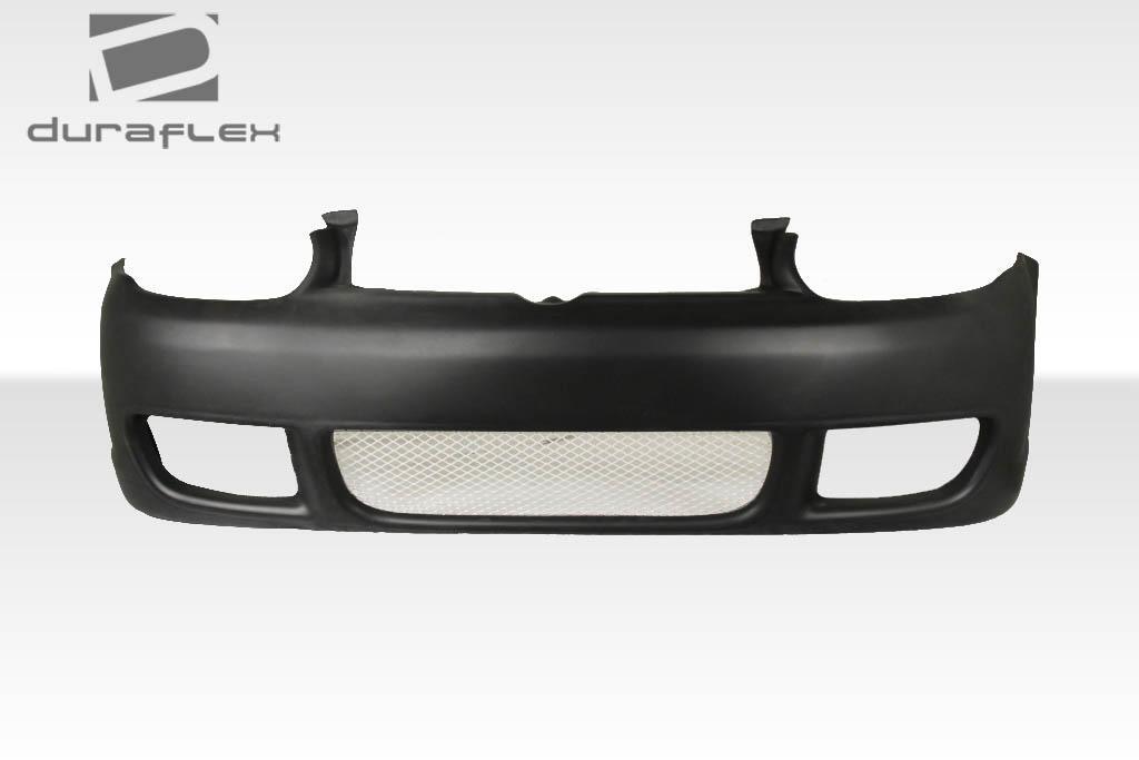 1999-2005 Volkswagen Golf Duraflex R32 Kit - Image 6