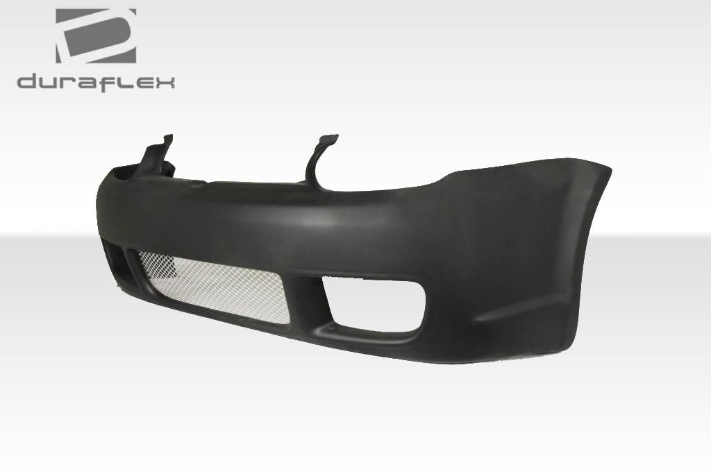 1999-2005 Volkswagen Golf Duraflex R32 Kit - Image 7