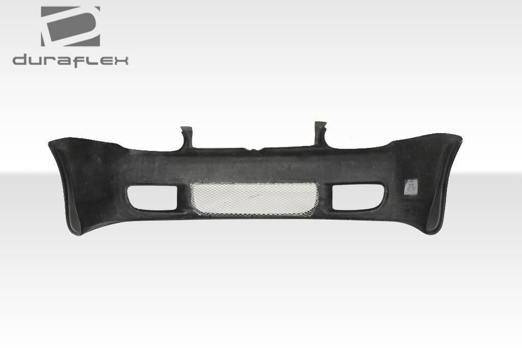 1999-2005 Volkswagen Golf Duraflex R32 Kit - Image 8