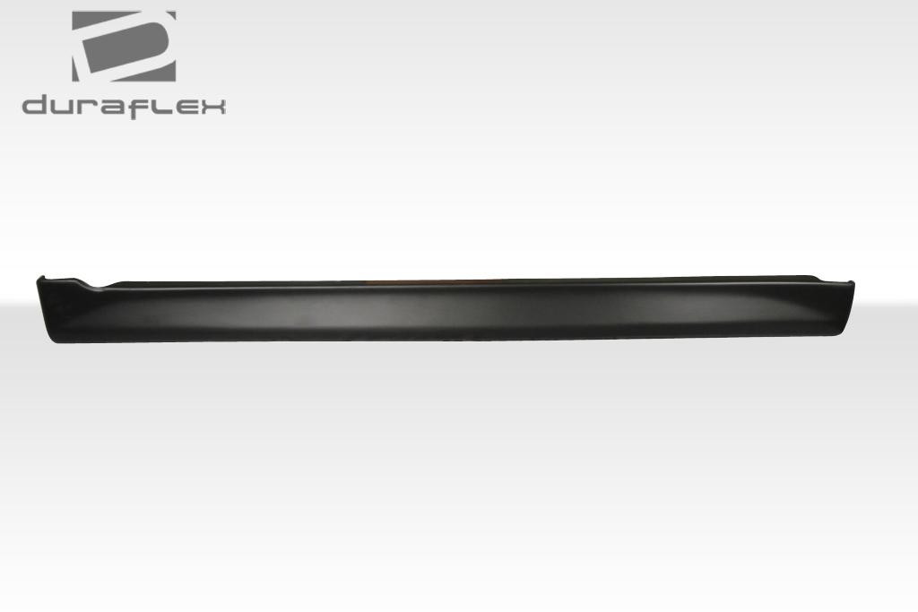 1999-2005 Volkswagen Golf Duraflex R32 Side Skirts - Image 3