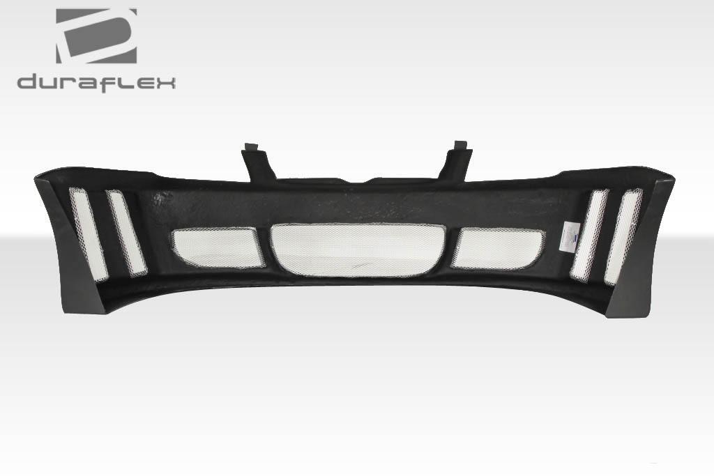 1999-2004 Volkswagen Jetta Duraflex Piranha Kit - Image 12