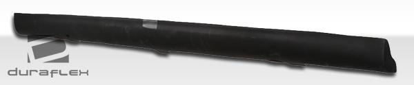 1999-2004 Volkswagen Jetta Duraflex Piranha Kit - Image 16
