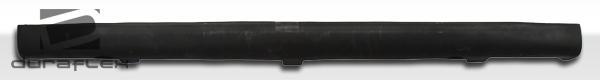 1999-2004 Volkswagen Jetta Duraflex Piranha Kit - Image 15
