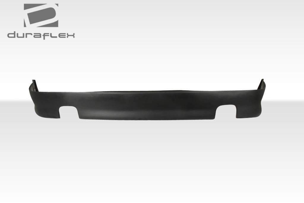 2005-2010 Chrysler 300 Duraflex Elegante Kit - Image 13