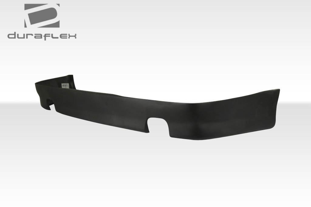 2005-2010 Chrysler 300 Duraflex Elegante Kit - Image 14