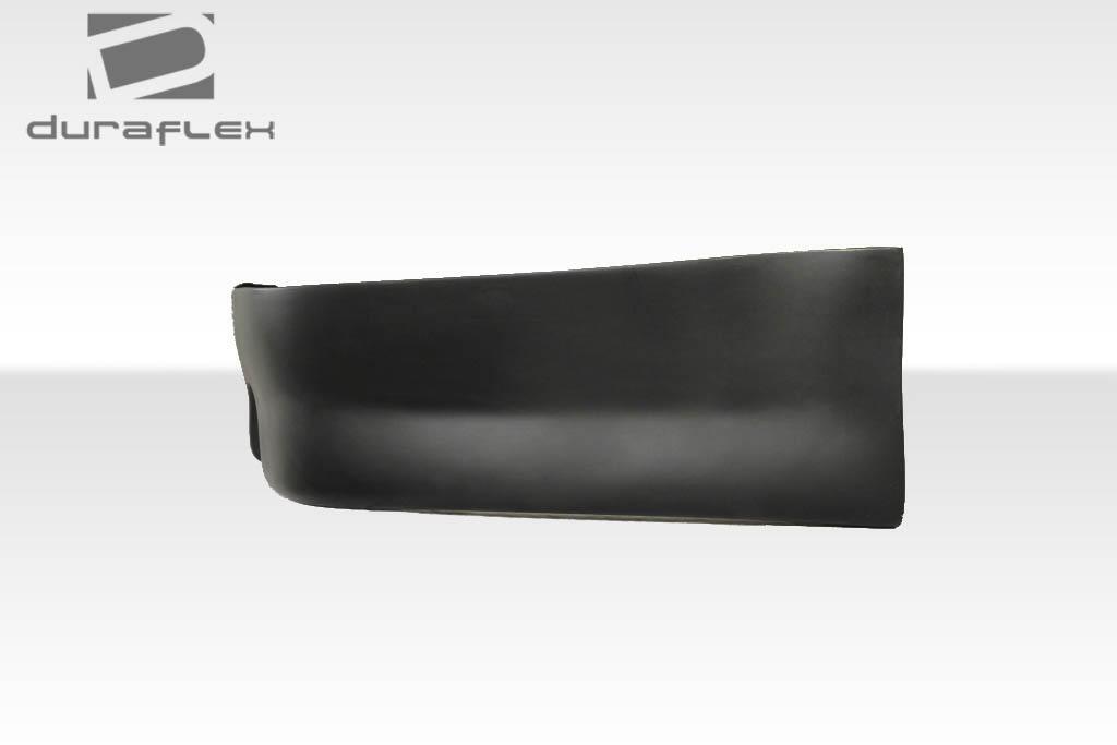 2005-2010 Chrysler 300 Duraflex Elegante Kit - Image 15