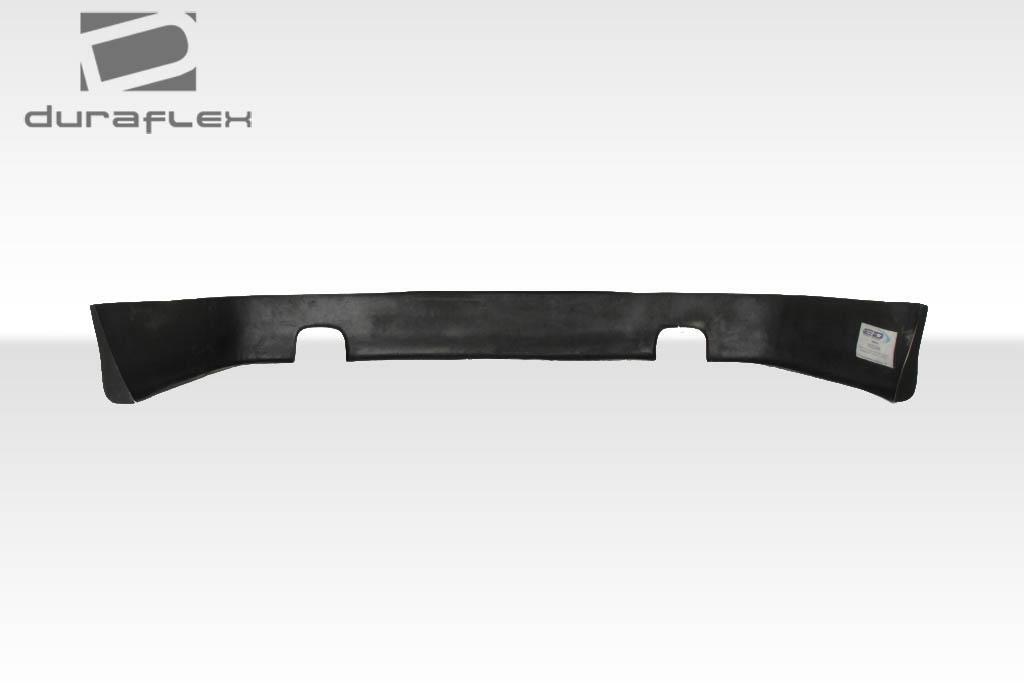 2005-2010 Chrysler 300 Duraflex Elegante Kit - Image 16
