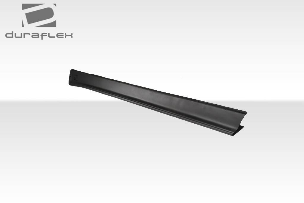1981-1991 Mercedes S Class Duraflex AMG Kit - Image 26