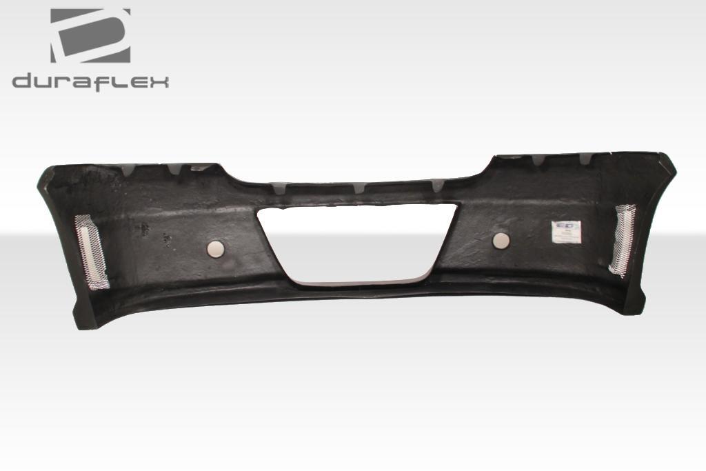 2004-2008 Ford F150 Duraflex Platinum Kit - Image 14