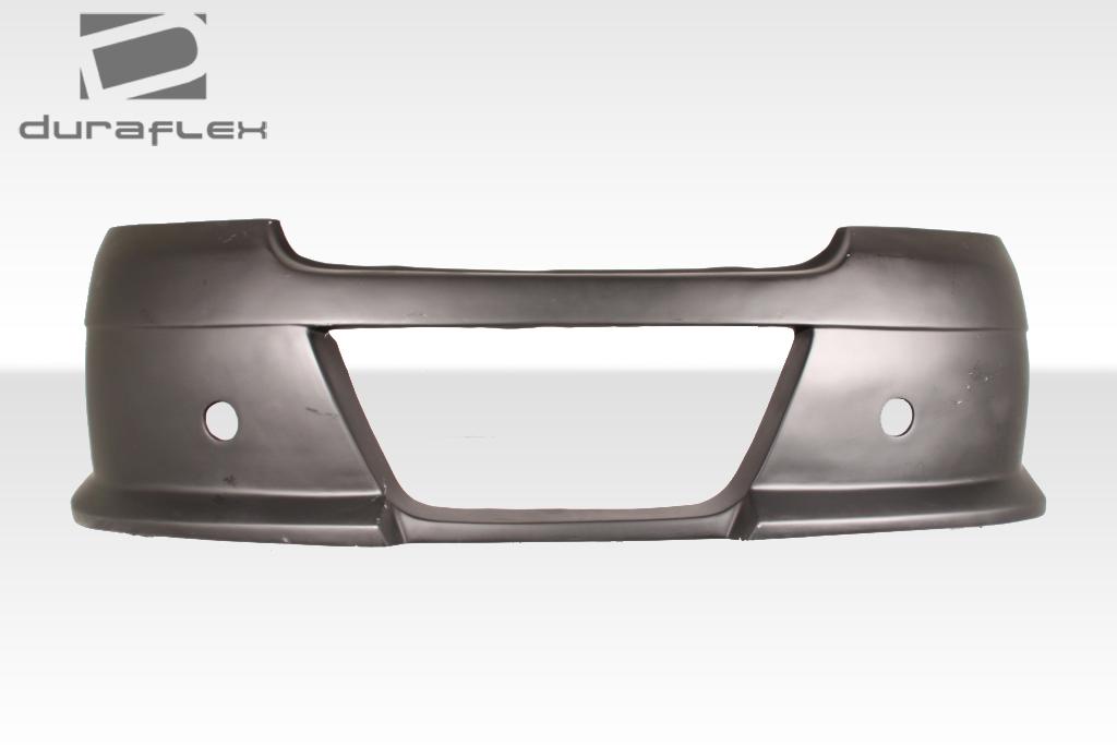 2004-2008 Ford F150 Duraflex Platinum Kit - Image 12