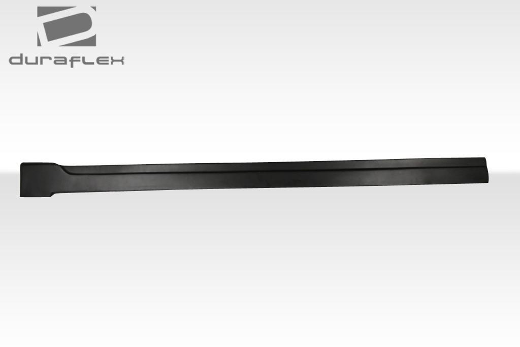 2004-2008 Ford F150 Duraflex Platinum Kit - Image 7