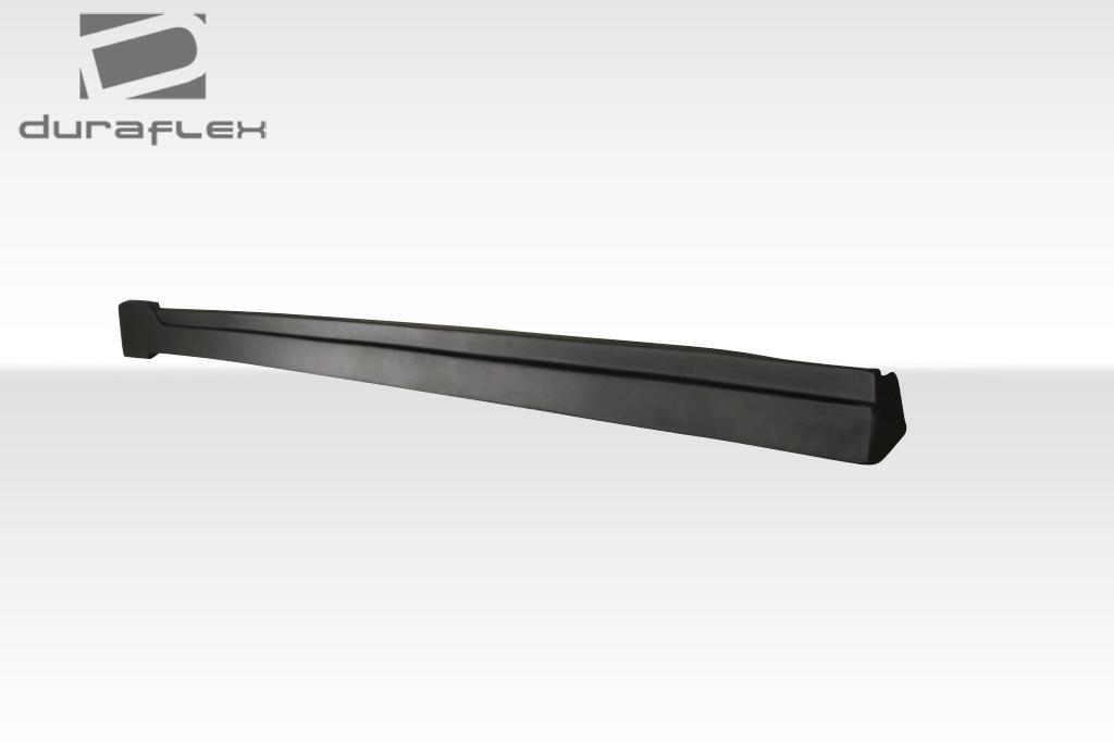 2004-2008 Ford F150 Duraflex Platinum Kit - Image 8