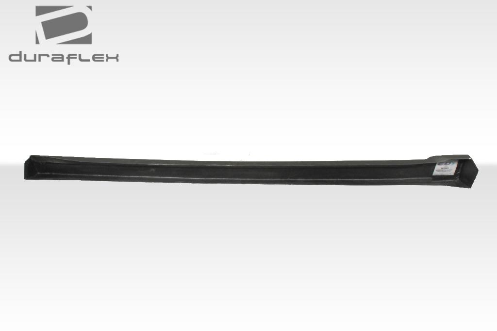 2004-2008 Ford F150 Duraflex Platinum Kit - Image 6