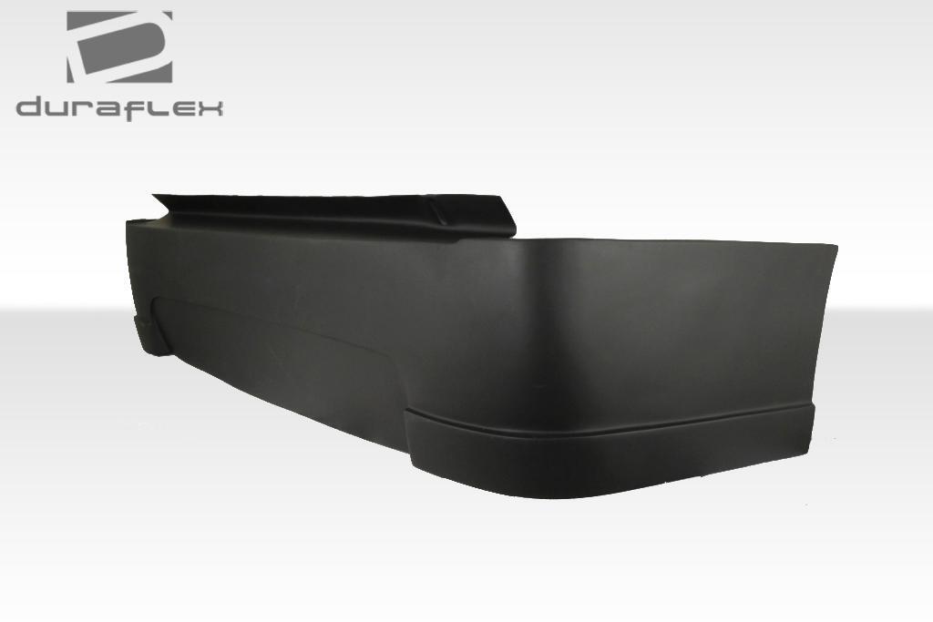 2004-2008 Ford F150 Duraflex Platinum Kit - Image 21