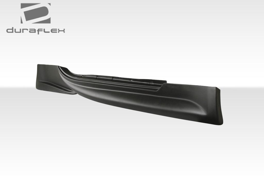 2003-2008 Nissan 350Z Duraflex Vader 3 Kit - Image 11