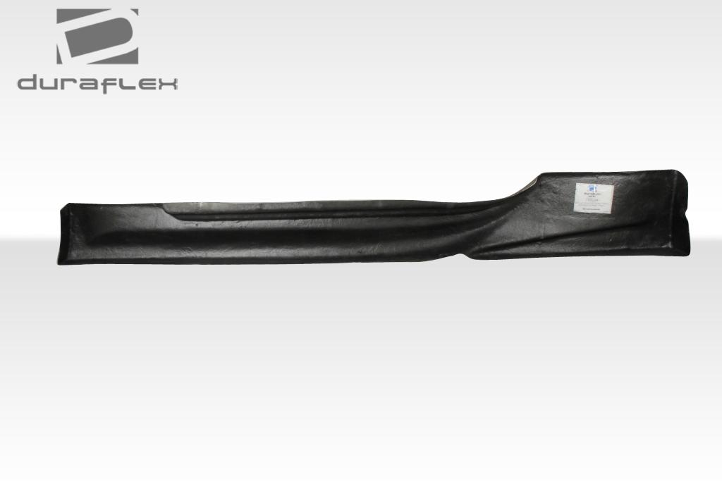 2003-2008 Nissan 350Z Duraflex Vader 3 Kit - Image 13