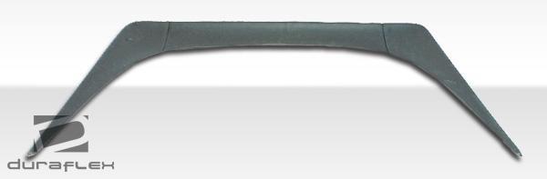 1979-1985 Mazda RX7 Duraflex M-1 Rear Wing - Image 6