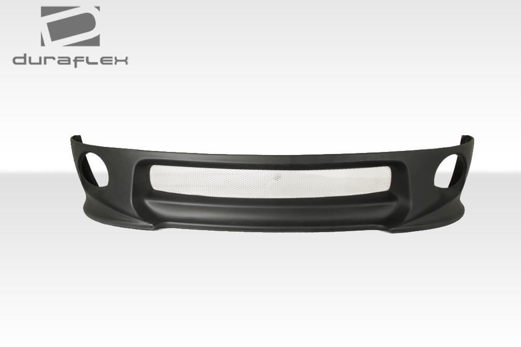 2006-2008 Mitsubishi Eclipse Duraflex Racer Kit - Image 15