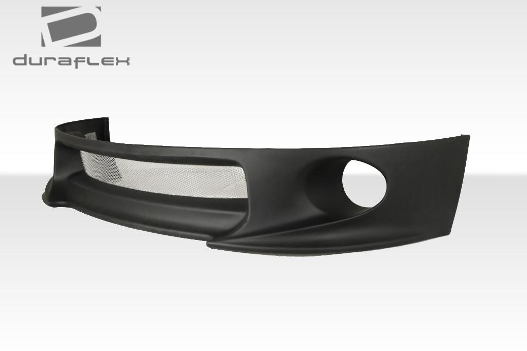 2006-2008 Mitsubishi Eclipse Duraflex Racer Kit - Image 16