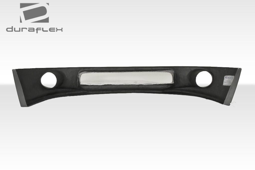 2006-2008 Mitsubishi Eclipse Duraflex Racer Kit - Image 18