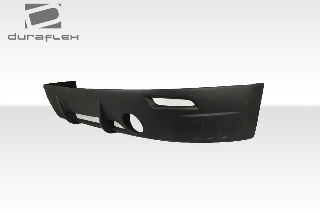 2006-2008 Mitsubishi Eclipse Duraflex Racer Kit - Image 10