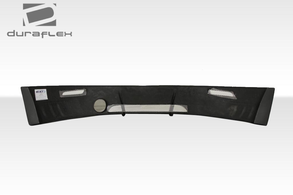 2006-2008 Mitsubishi Eclipse Duraflex Racer Kit - Image 12