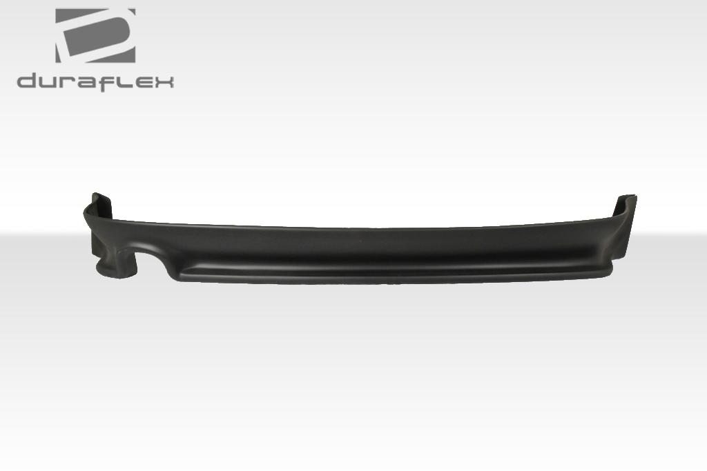 2005-2009 Pontiac G6 Duraflex GT Competition Kit - Image 12