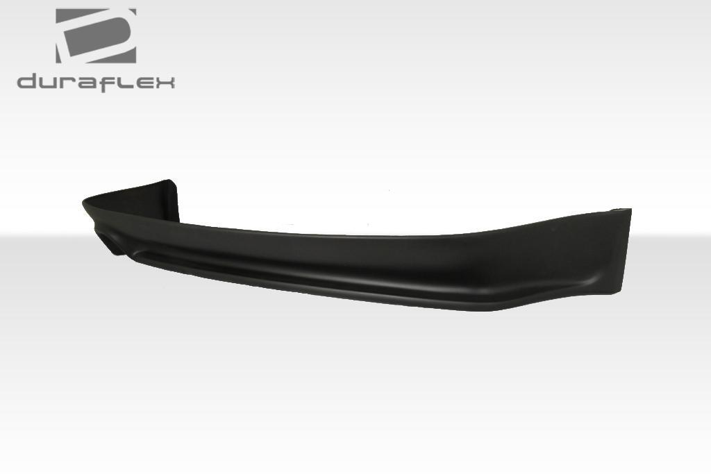 2005-2009 Pontiac G6 Duraflex GT Competition Kit - Image 13