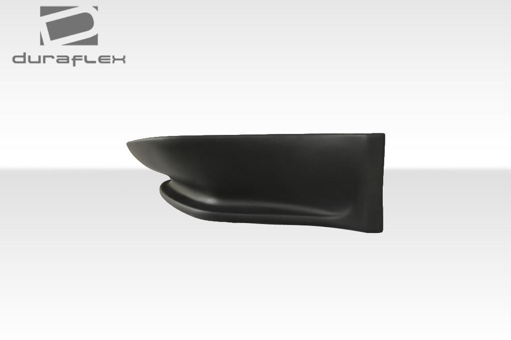 2005-2009 Pontiac G6 Duraflex GT Competition Kit - Image 14