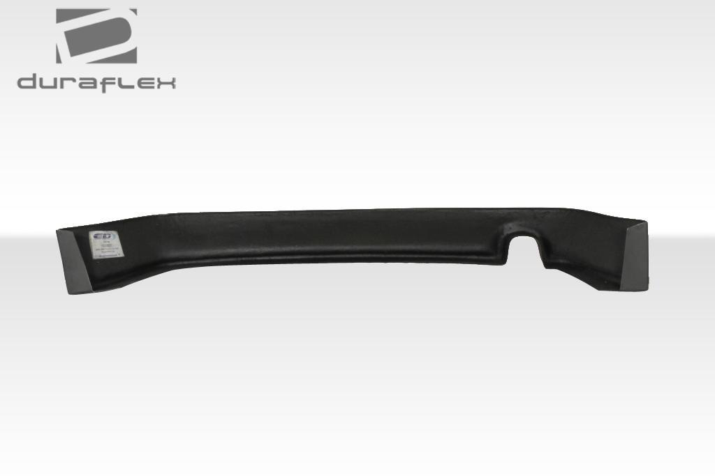 2005-2009 Pontiac G6 Duraflex GT Competition Kit - Image 15