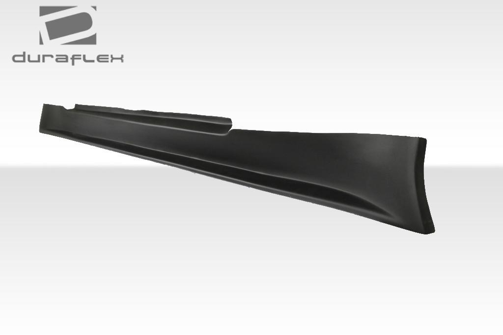2003-2007 Infiniti G Coupe Duraflex C-Sport Kit - Image 10