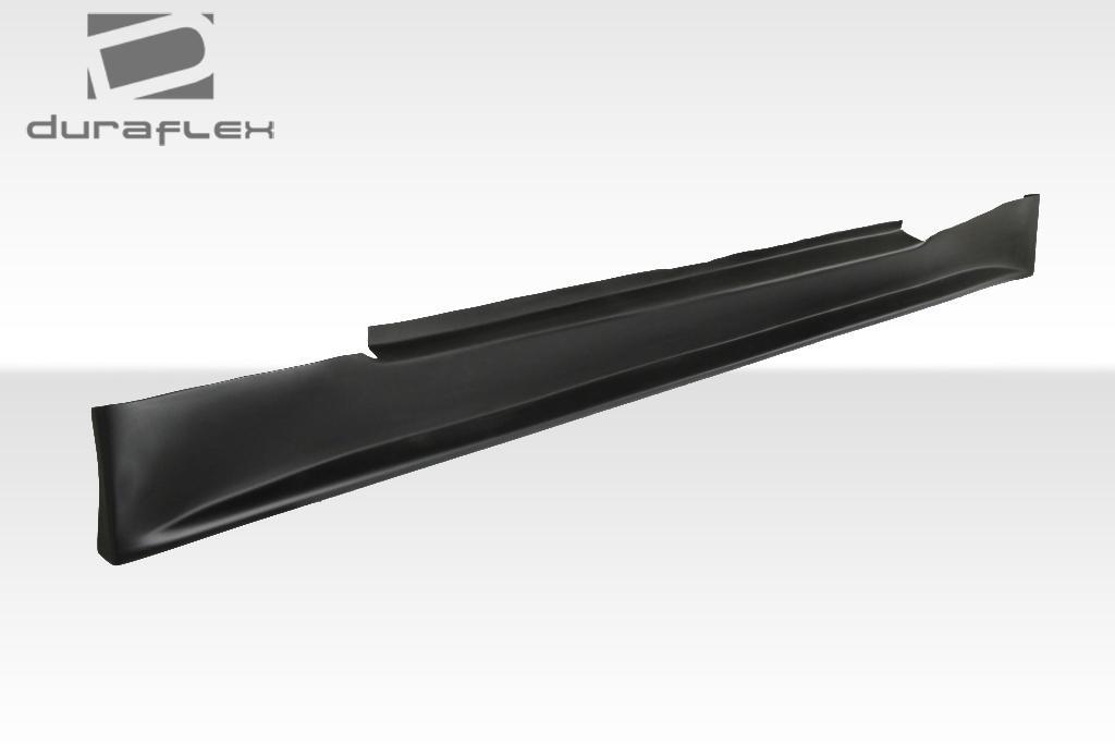 2003-2007 Infiniti G Coupe Duraflex C-Sport Kit - Image 11