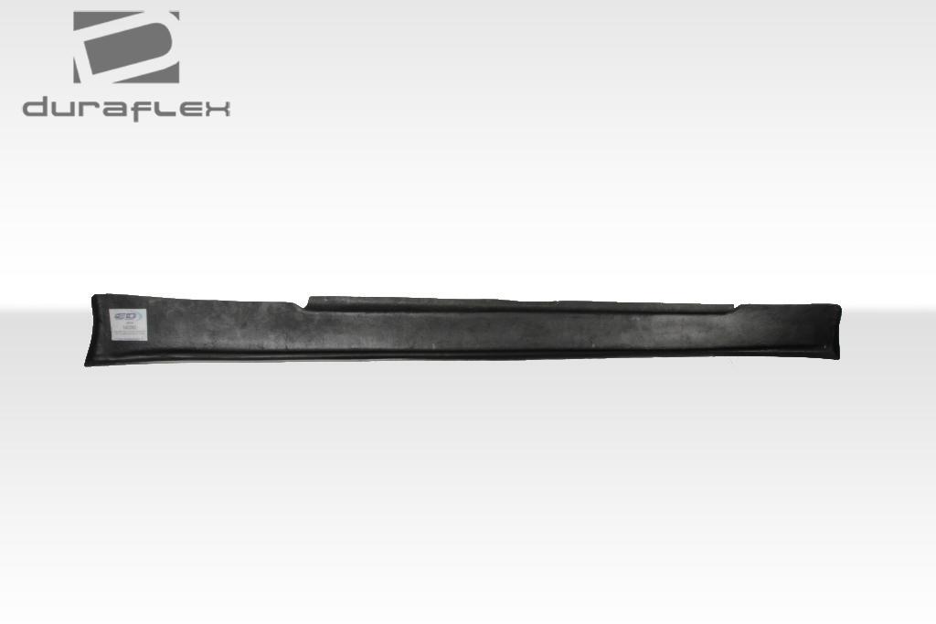 2003-2007 Infiniti G Coupe Duraflex C-Sport Kit - Image 12