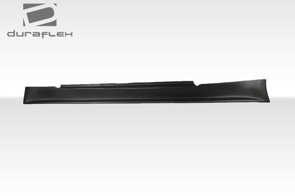 2003-2007 Infiniti G Coupe Duraflex C-Sport Kit - Image 9