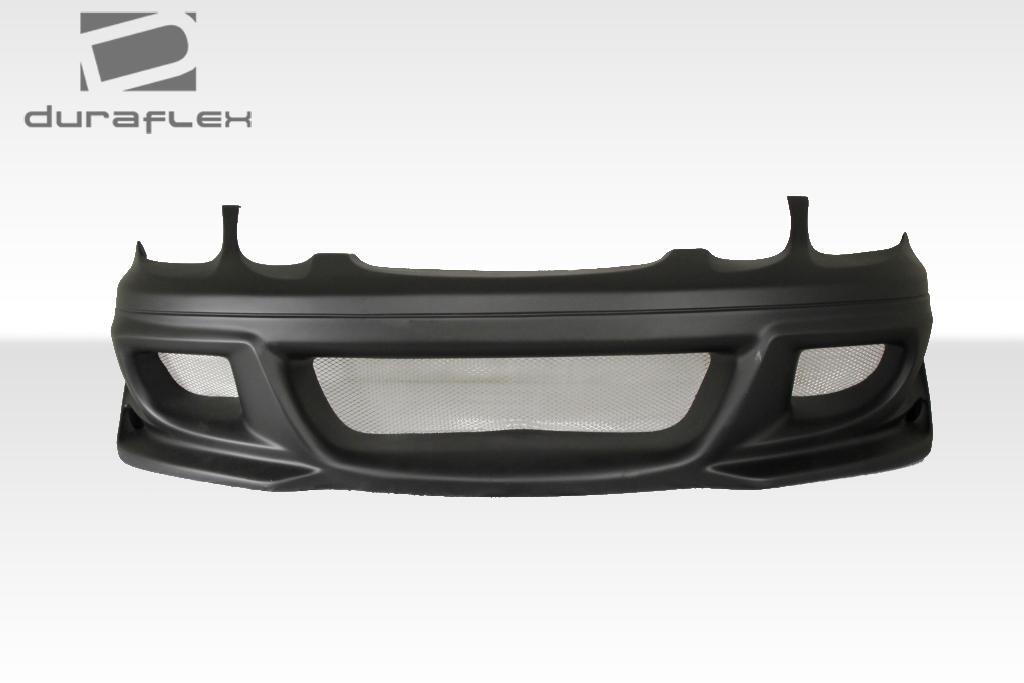 1998-2005 Lexus GS Duraflex Cyber Kit - Image 11