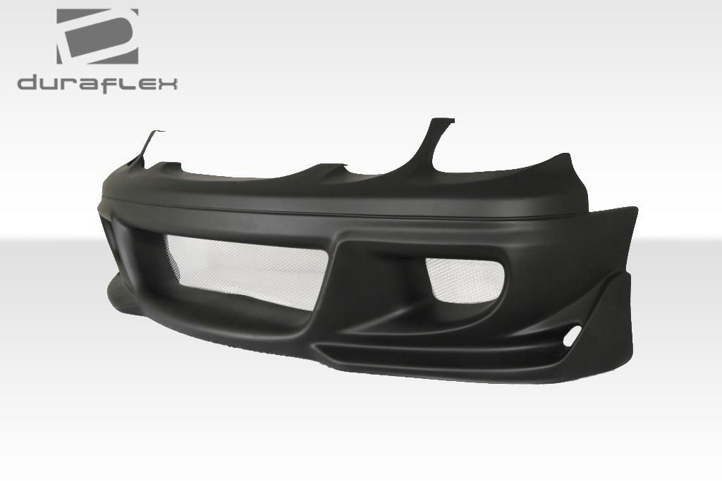 1998-2005 Lexus GS Duraflex Cyber Kit - Image 12