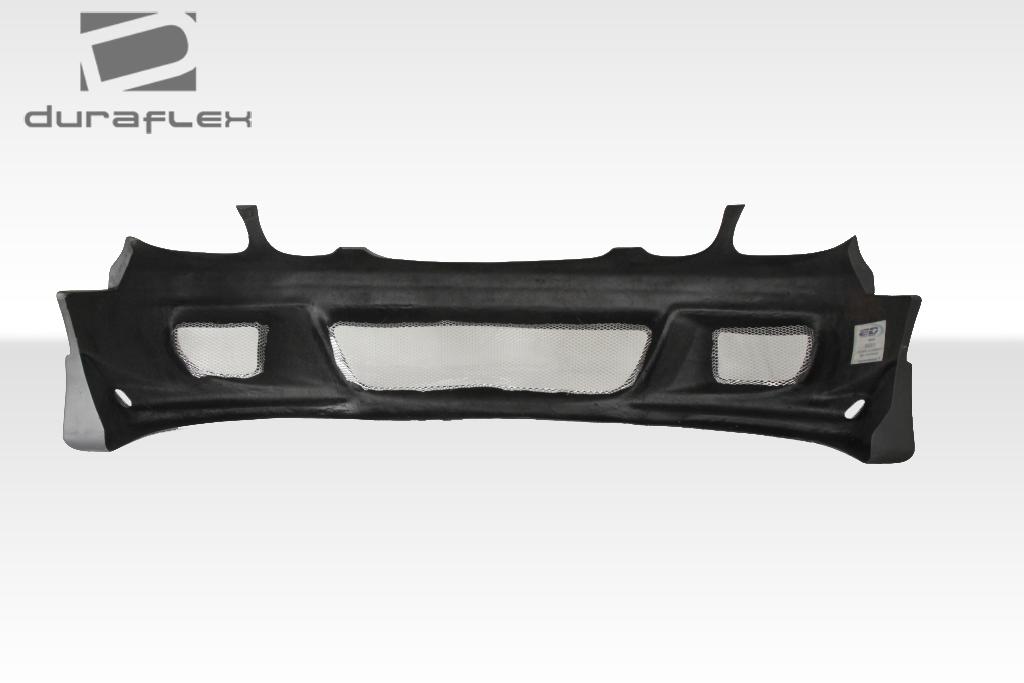 1998-2005 Lexus GS Duraflex Cyber Kit - Image 14