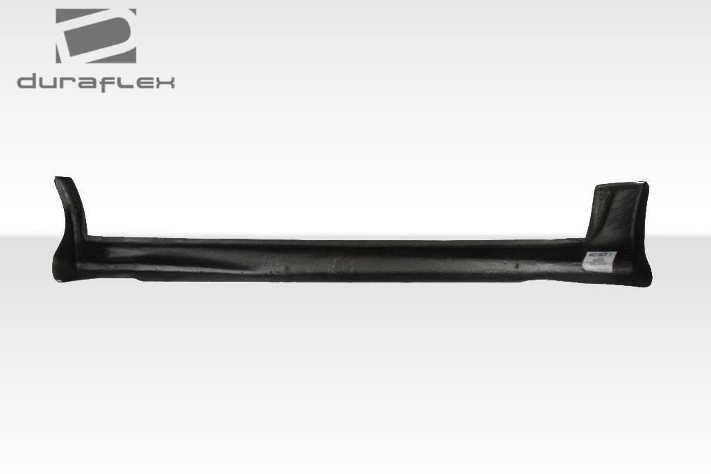 1998-2005 Lexus GS Duraflex Cyber Side Skirts - Image 6
