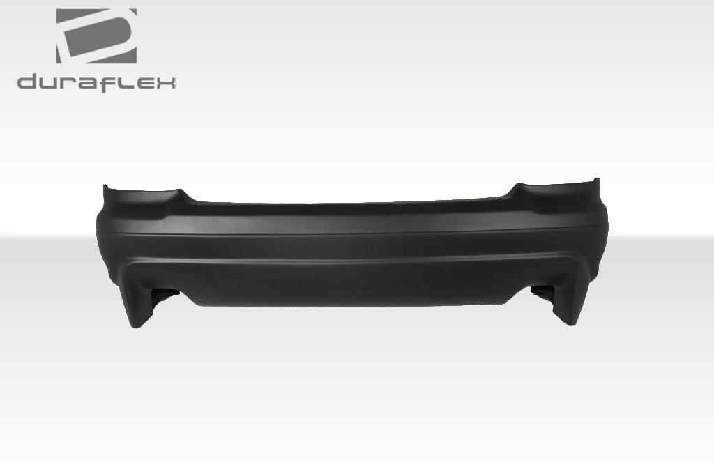 1998-2005 Lexus GS Duraflex V-Speed Kit - Image 2